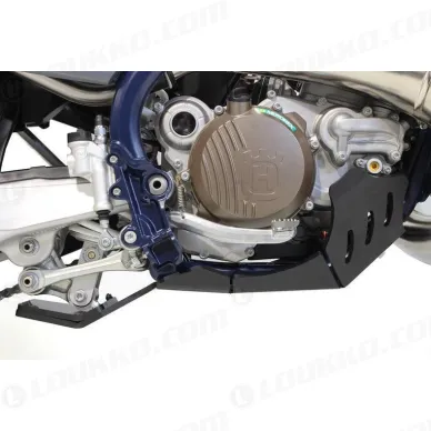 ec9e364b57f8bb315ff14f014f6c1cea kuva