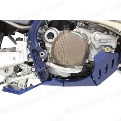 1553b0681fa64f2ccc0b32ff8a88dba8 kuva