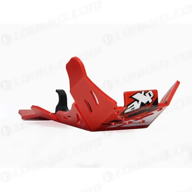 AX1605_1 kuva