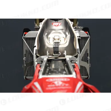 9c35e152650f000c2a892514cdc08173 kuva