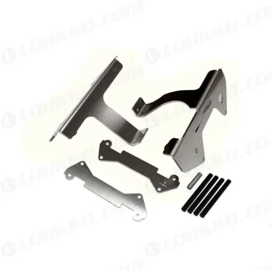 16bbc33a1c863e7c83b106354ec7894a kuva