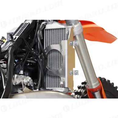 a931ed5d0beef466e6ba320c76a05654 kuva