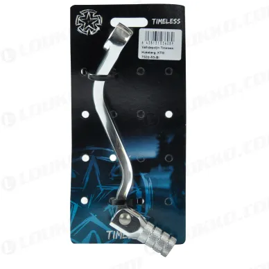 a8573049538203c9c695062dc77633e9 kuva