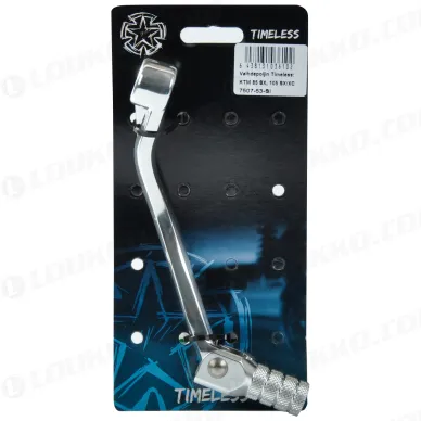 f889c5e562e2f7c4d37dcef7e5242494 kuva