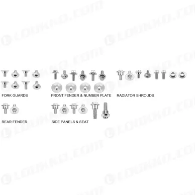 d7b439e2131a644139bcca26d1615812 kuva