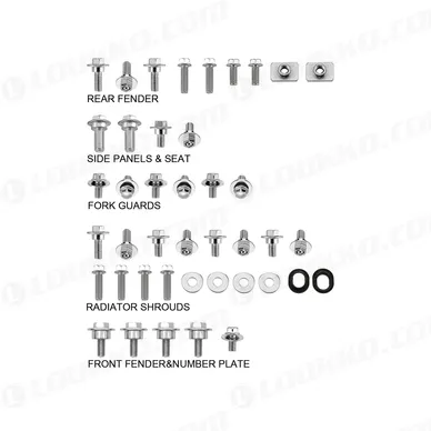 7b727ef6a91b26b67da6dbc47c6dc388 kuva