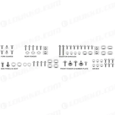 2074742e219edcc4382e6e23c5eae8c0 kuva