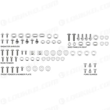 e59926d892a0a0f194a3f16de925ebdc kuva