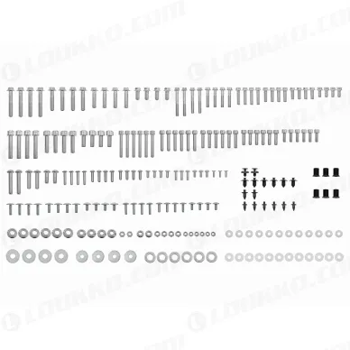 347d65695e64bb651e79f6ae85f69df3 kuva