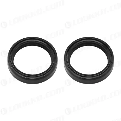 9dbb7e7dc5000d52f0052eb72a593c72 kuva