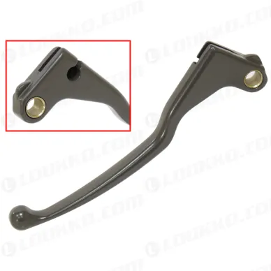 0302f53bd7681491c862bb974edbf8e6 kuva