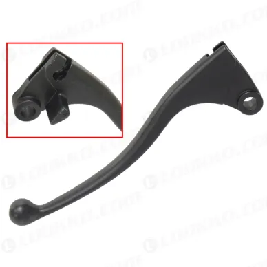 a7f5b9d04b5ddd86c3e9a20f08c5f097 kuva