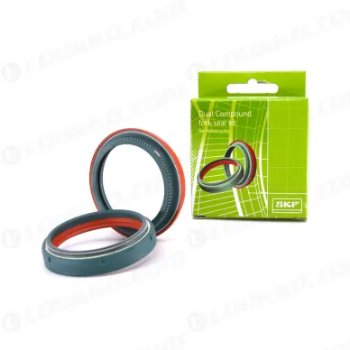 9d516385fb2afd580ec874596fade35d kuva