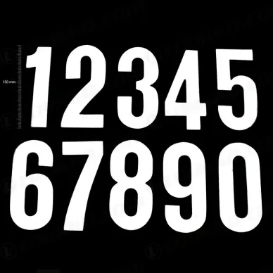 d1d7566513cec74faa632bdc65dc4cfe kuva