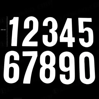 ab413a0ecbe05871f2d1e69cc72c0574 kuva