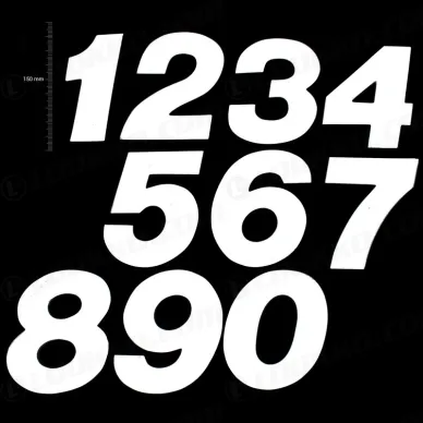 b958b179d16f9d9e22b609ad5661fdd9 kuva