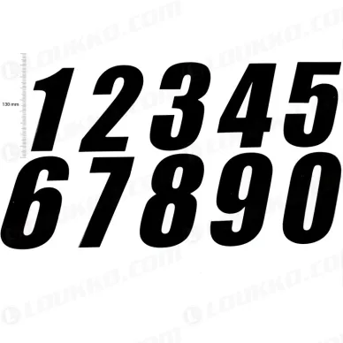 0b87d0c9cab489e1a0940da66f11a1ca kuva
