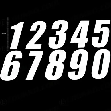 6ef5784f2b0848fcd31907341292351b kuva