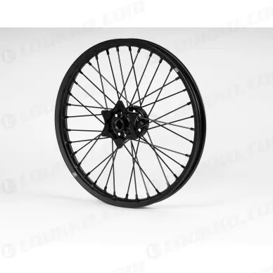 4ea645ed56f0a4230c393da30665636d kuva