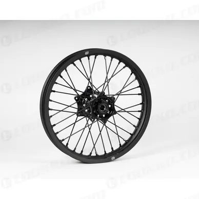 ffcf3c9c33ee0c9e1a837d3865ea9bad kuva