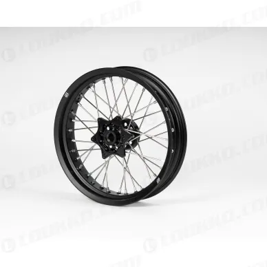 a874d0a03b1bc387131c40d84cbe9e83 kuva