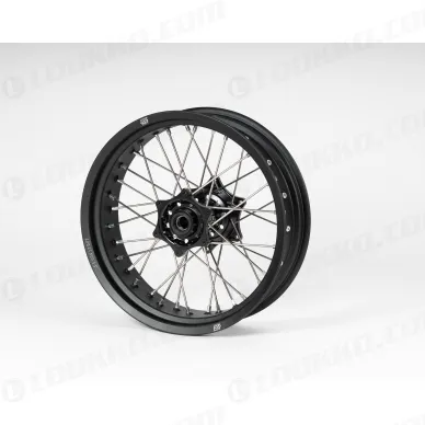 c5822f869c8cc3aed564ce8895301602 kuva