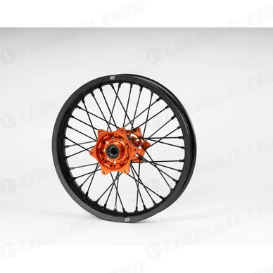 52e267b5d4d12d20630bc2f754816794 kuva