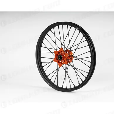 7b3fcd645283f386e53d9414cf47c1df kuva