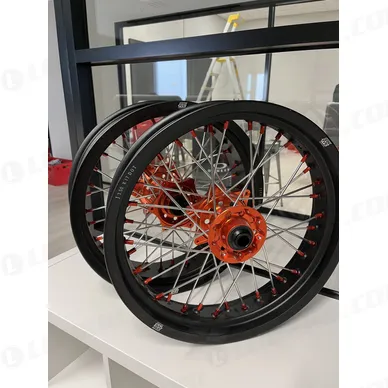 582cdde06f409fb7a64fe65ff0805bc0 kuva