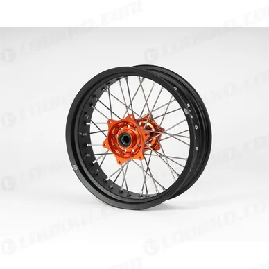 6d29cf7529ed37fab242171bdfc699f8 kuva