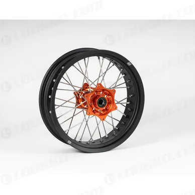 93a6b1beaa4ae1709a58ec7c88cfcddb kuva