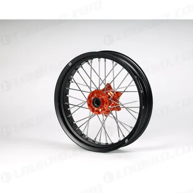 ca1495e255c20b6b63f4c8d68e9612eb kuva