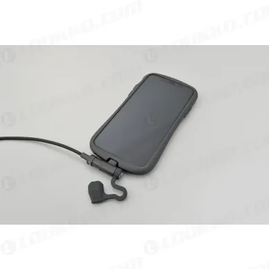 f48e53439b591755d263bd27118ec0d2 kuva