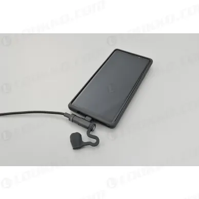 54ddb773d5990a8189767ec25a32424e kuva