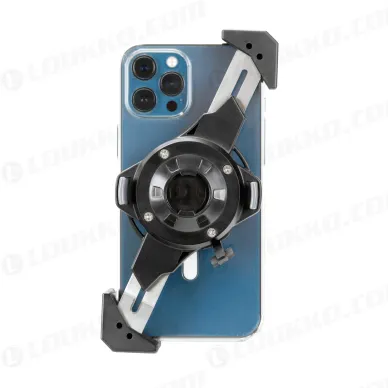 6c14ed6769c2cd7dffe1d6147725de5f kuva