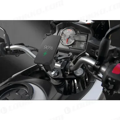 dedda4692dbc7b80d7dc6a973dc2be9d kuva