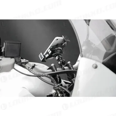 0363367c1091558eb899469313d10cac kuva