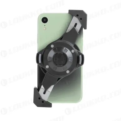 e34ec3bd9af1d180fe5bc84217073fad kuva