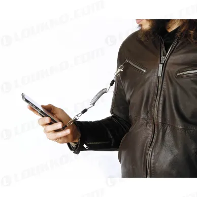 97f0c5982b9550fd5f80706807642f3a kuva