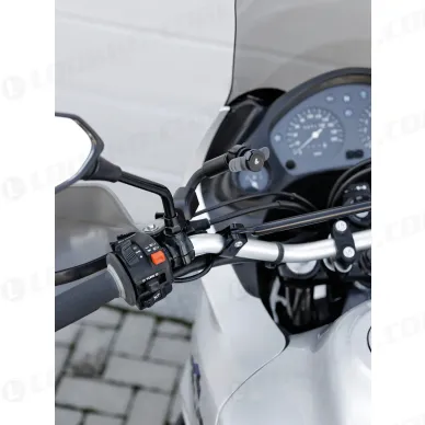 f150fdc021109cf7b1656c2d4c7e4305 kuva