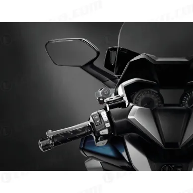 d5646271a6bc53f0d87c2a73c1180050 kuva