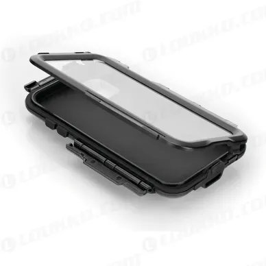 fd8177349b16cc245eb927883ab28b00 kuva