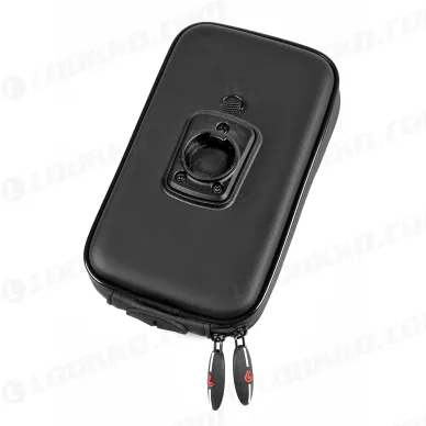 483d21671643e2104285bf4f96d18e0c kuva