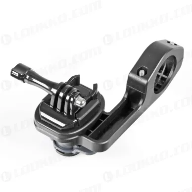 06bde5d65b0b184038820d1d8883aba3 kuva