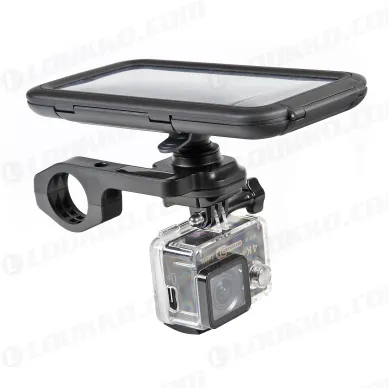 740f1a111435eb6bb4ab4d6768042ce8 kuva