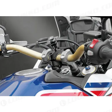 12711875f78157cfbf1dd57a781dd335 kuva