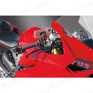 edb53463f58ae9efcf569956fbd76231 kuva