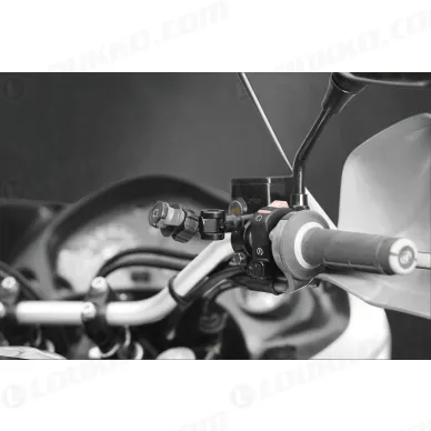 270fded74bcb19d96df4b9b00e1ad238 kuva