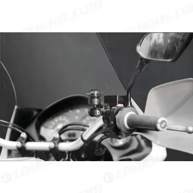 4667b71a82a396e5ef3f1a00605ffe5c kuva