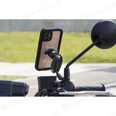 01b4a23c1415b936252da755770d64cf kuva